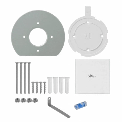 Ubiquiti U6 +