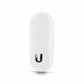 UA-LITE UBIQUITI Lector NFC y BT