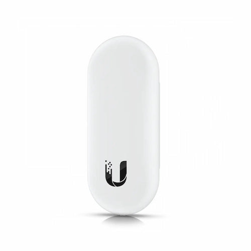 UA-LITE UBIQUITI Lector NFC y BT