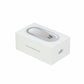 UA-LITE UBIQUITI Lector NFC y BT
