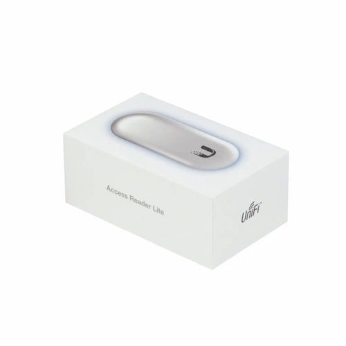 UA-LITE UBIQUITI Lector NFC y BT