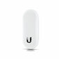 UA-LITE UBIQUITI Lector NFC y BT