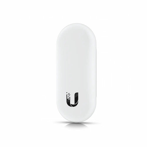UA-LITE UBIQUITI Lector NFC y BT