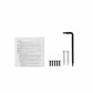 UA-LITE UBIQUITI Lector NFC y BT