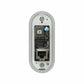 UA-LITE UBIQUITI Lector NFC y BT