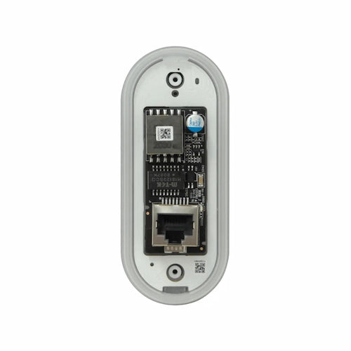 UA-LITE UBIQUITI Lector NFC y BT