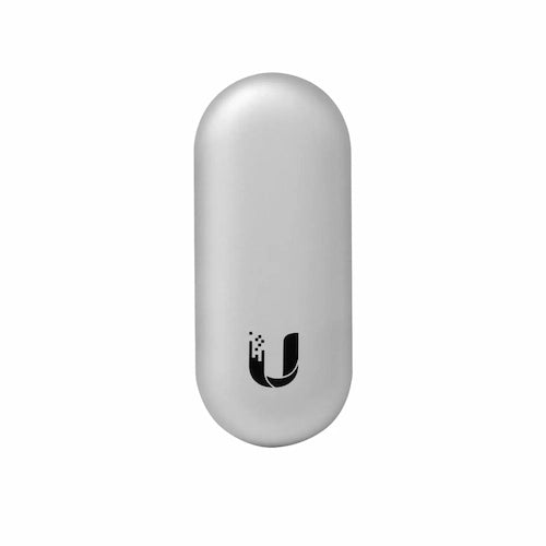 UA-LITE UBIQUITI Lector NFC y BT