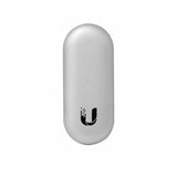 UA-LITE UBIQUITI Lector NFC y BT