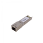 UACC-UF-OM-XGS