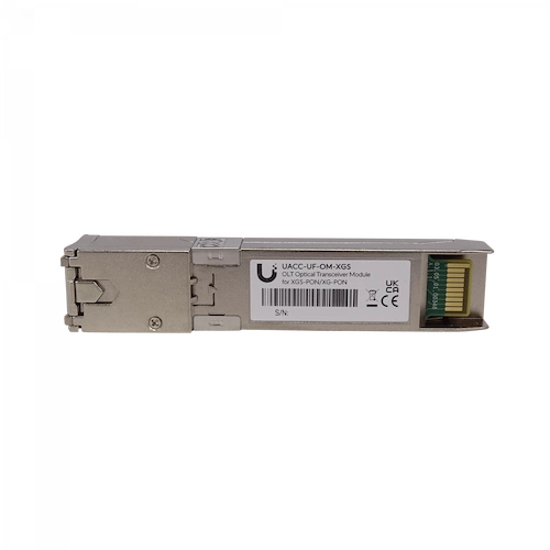 UACC-UF-OM-XGS