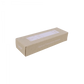 UACC-UF-OM-XGS