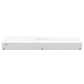 UACC-UF-WDM-XGS. UBIQUITI UISP Fiber Coexistence WDM 8-SC/UPC 8-SC/UPC 8-SC/UPC