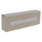 UACC-UF-WDM-XGS. UBIQUITI UISP Fiber Coexistence WDM 8-SC/UPC 8-SC/UPC 8-SC/UPC