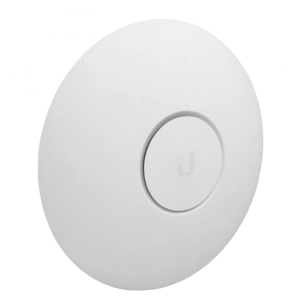 Access Point Ubiquiti UAP-AC-LR