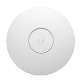Access Point Ubiquiti UAP-AC-LR