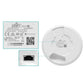 Access Point Ubiquiti UAP-AC-LR