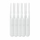 UAP-AC-M-5 Ubiquiti Kit de 5 unidades