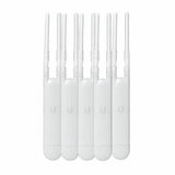 UAP-AC-M-5 Ubiquiti Kit de 5 unidades