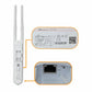 UAP-AC-M-5 Ubiquiti Kit de 5 unidades