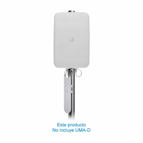 UAP-AC-M-5 Ubiquiti Kit de 5 unidades
