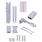 UAP-AC-M-5 Ubiquiti Kit de 5 unidades