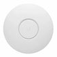 Ubiquiti UAP-AC-PRO  WiFi 5 - 5Ghz y 2.4Ghz