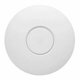 Ubiquiti UAP-AC-PRO  WiFi 5 - 5Ghz y 2.4Ghz