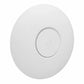 Ubiquiti UAP-AC-PRO  WiFi 5 - 5Ghz y 2.4Ghz