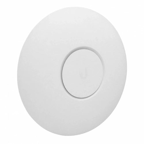 Ubiquiti UAP-AC-PRO  WiFi 5 - 5Ghz y 2.4Ghz