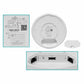 Ubiquiti UAP-AC-PRO  WiFi 5 - 5Ghz y 2.4Ghz