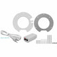 Ubiquiti UAP-AC-PRO  WiFi 5 - 5Ghz y 2.4Ghz