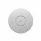 UAP-NanoHD Ubiquiti WiFi 5
