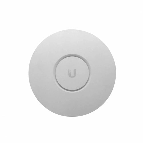 UAP-NanoHD Ubiquiti WiFi 5