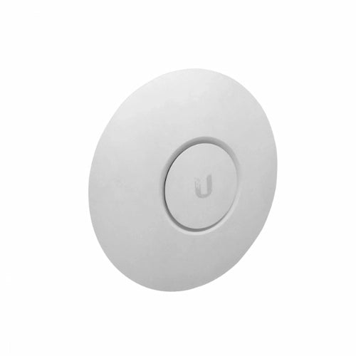 UAP-NanoHD Ubiquiti WiFi 5