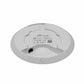 UAP-NanoHD Ubiquiti WiFi 5