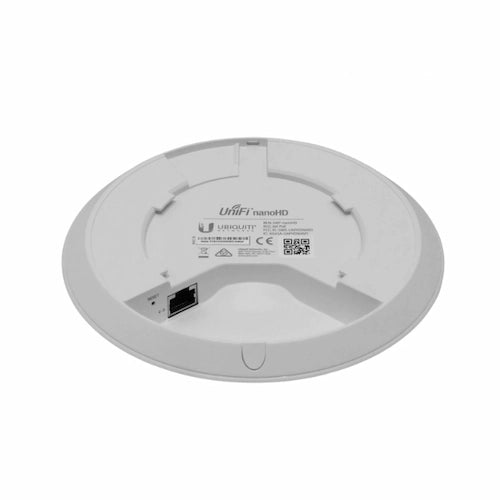 UAP-NanoHD Ubiquiti WiFi 5
