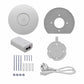 UAP-NanoHD Ubiquiti WiFi 5