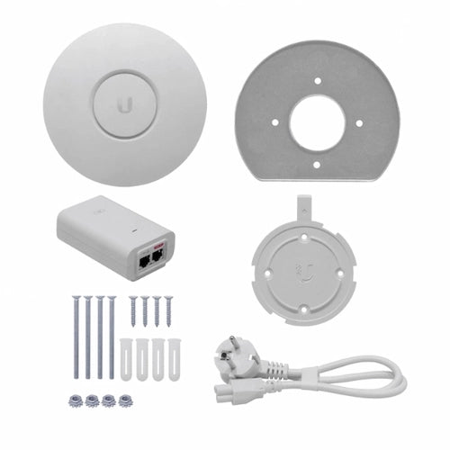 UAP-NanoHD Ubiquiti WiFi 5