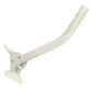 Soporte Ubiquiti UB-AM de 50 cm