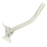 Soporte Ubiquiti UB-AM de 50 cm