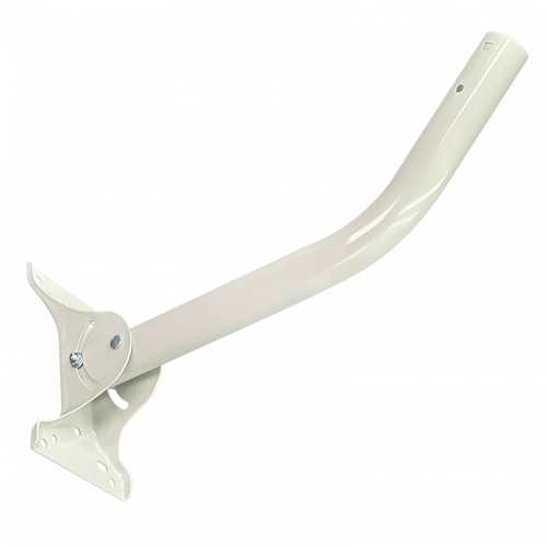 Soporte Ubiquiti UB-AM de 50 cm