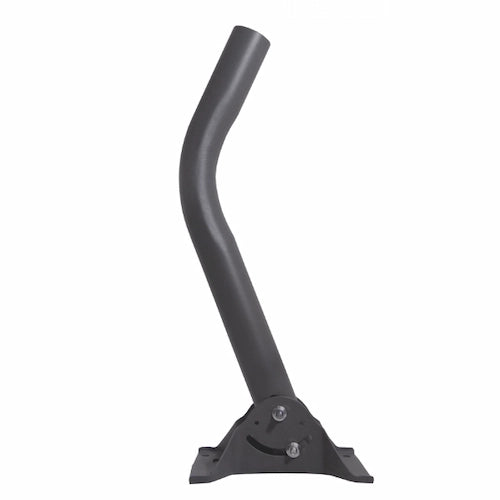 Soporte Ubiquiti UB-AM de 50 cm