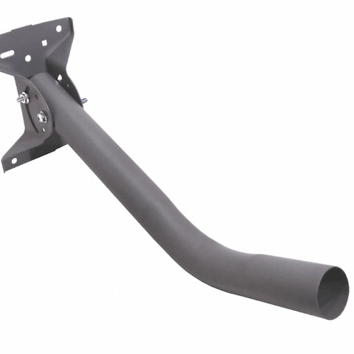 Soporte Ubiquiti UB-AM de 50 cm