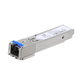 UF-GP-B+. UBIQUITI GPON B+ Tx/5dBm Rx/-28dBm Modulo SFP 1-SC 20km 1310/1490nm