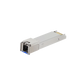 UF-GP-B+. UBIQUITI GPON B+ Tx/5dBm Rx/-28dBm Modulo SFP 1-SC 20km 1310/1490nm