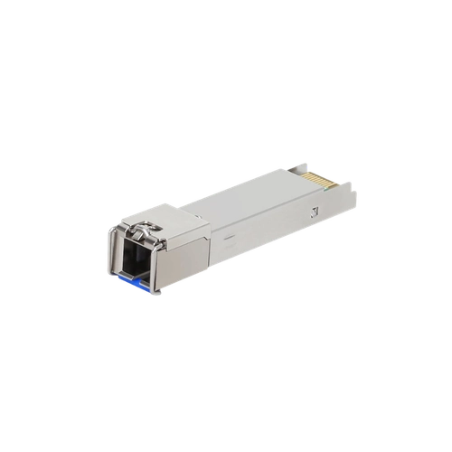 UF-GP-B+. UBIQUITI GPON B+ Tx/5dBm Rx/-28dBm Modulo SFP 1-SC 20km 1310/1490nm