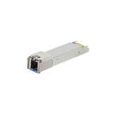 UF-GP-B+. UBIQUITI GPON B+ Tx/5dBm Rx/-28dBm Modulo SFP 1-SC 20km 1310/1490nm