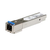 UF-GP-C+. UBIQUITI GPON C+ Tx/7dBm Rx/-30dBm Modulo SFP 1-SC 20km 1310/1490nm