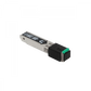 UF-INSTANT. UBIQUITI GPON WAN CPE Modulo SFP 1-SC/APC 20km SGMII 1310/1490nm