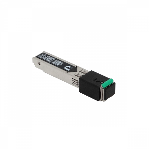 UF-INSTANT. UBIQUITI GPON WAN CPE Modulo SFP 1-SC/APC 20km SGMII 1310/1490nm
